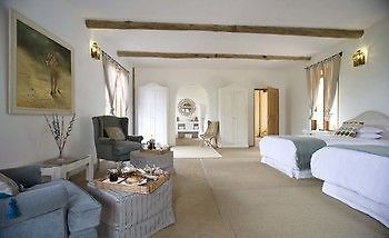 Cottars 1920S Safari Camp Hotell Maasai Mara Exteriör bild